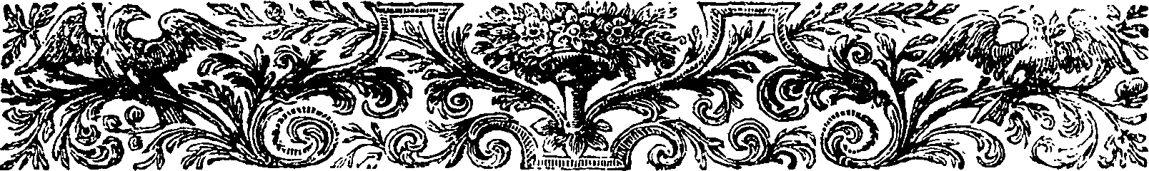 109/109720050000070_1.png