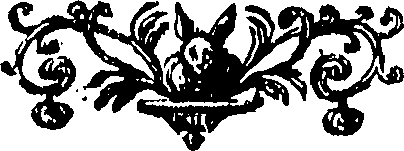 109/109720050000080_0.png