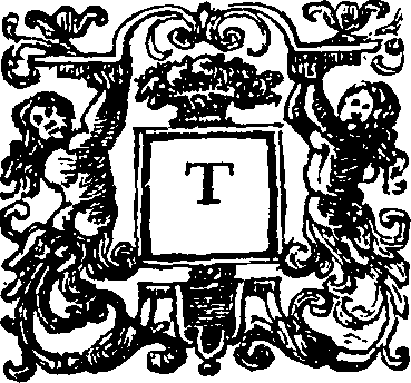 109/109720050000120_0.png