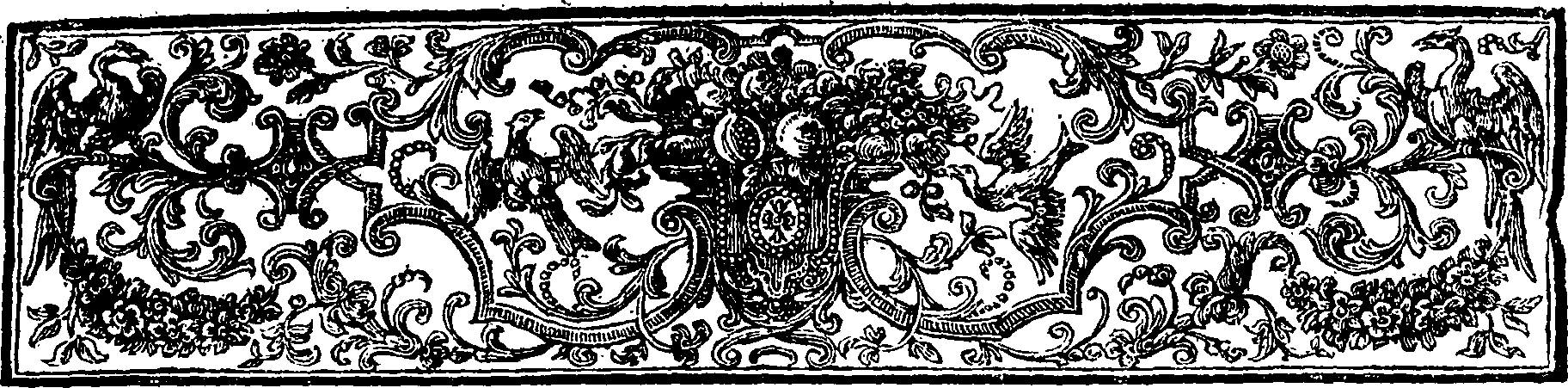 109/109720050000120_1.png