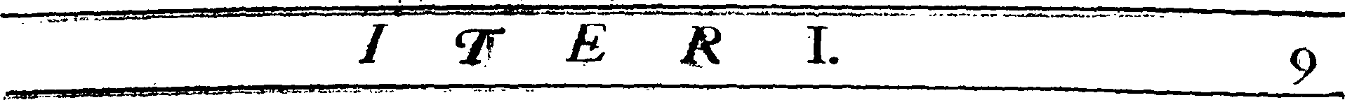 109/109720050000200_0.png