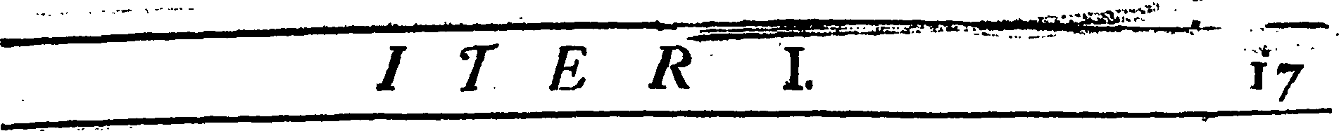 109/109720050000280_0.png