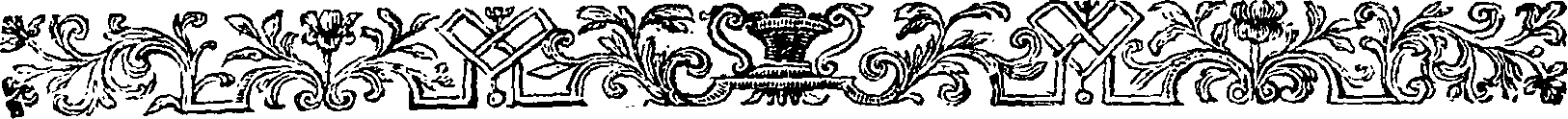 109/109720050000590_0.png