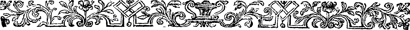 109/109720050000690_1.png
