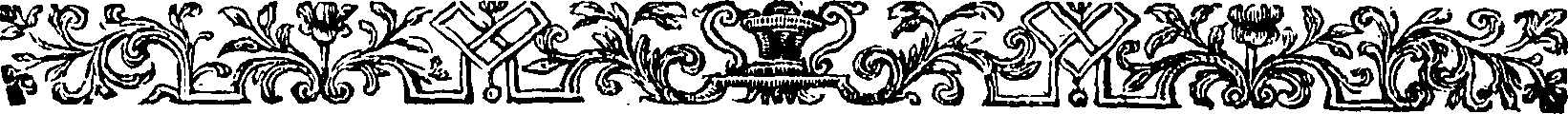 109/109720050000820_0.png