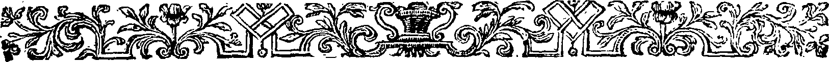 109/109720050001370_0.png