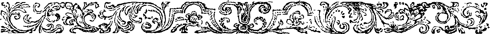 109/109720050001790_0.png