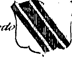 109/109720050002330_0.png
