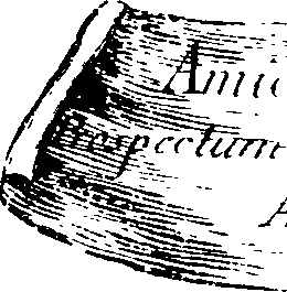 109/109720050002340_0.png