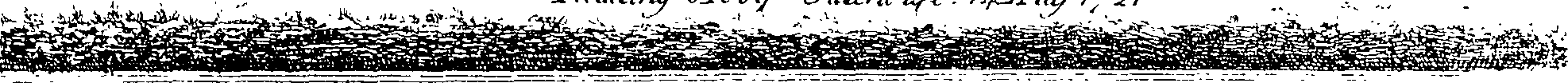 109/109720050002380_1.png