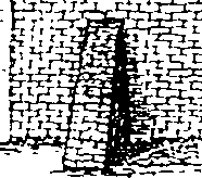 109/109720050002400_0.png