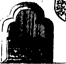 109/109720050002440_0.png