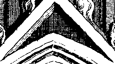 109/109720050002440_1.png