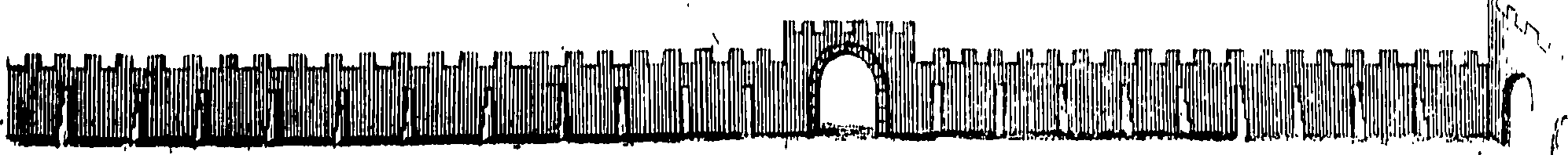 109/109720050002480_0.png