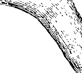 109/109720050002540_0.png