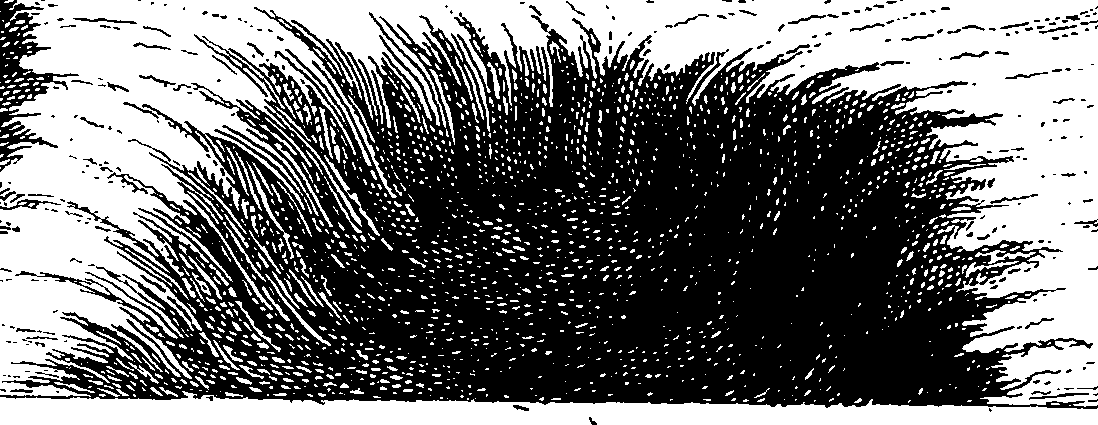 109/109720050002570_0.png