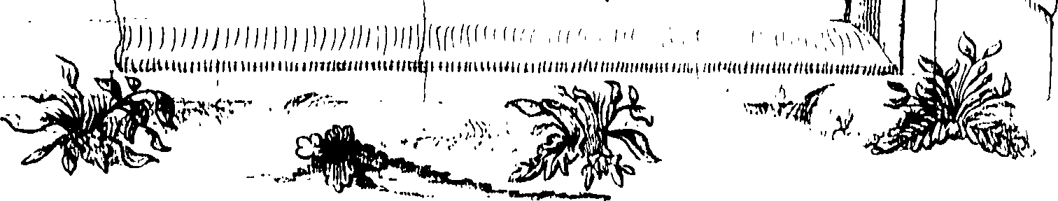 109/109720050002640_0.png