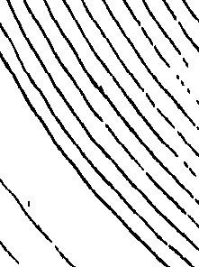 109/109720050002650_0.png