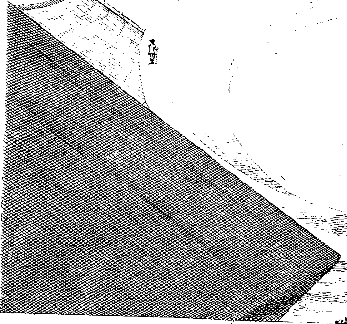 109/109720050002660_0.png