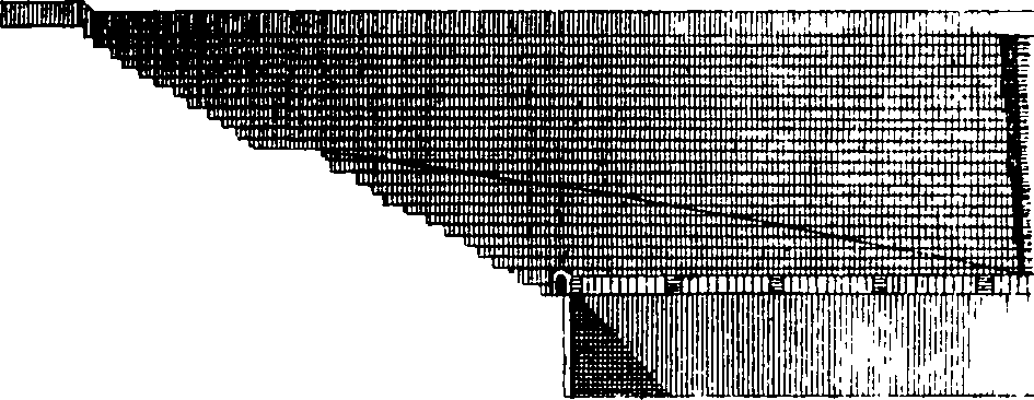 109/109720050002680_0.png