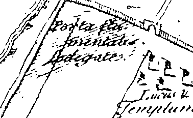 109/109720050002720_1.png