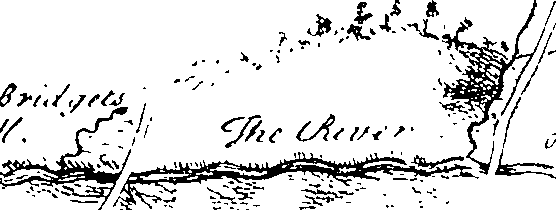 109/109720050002720_2.png