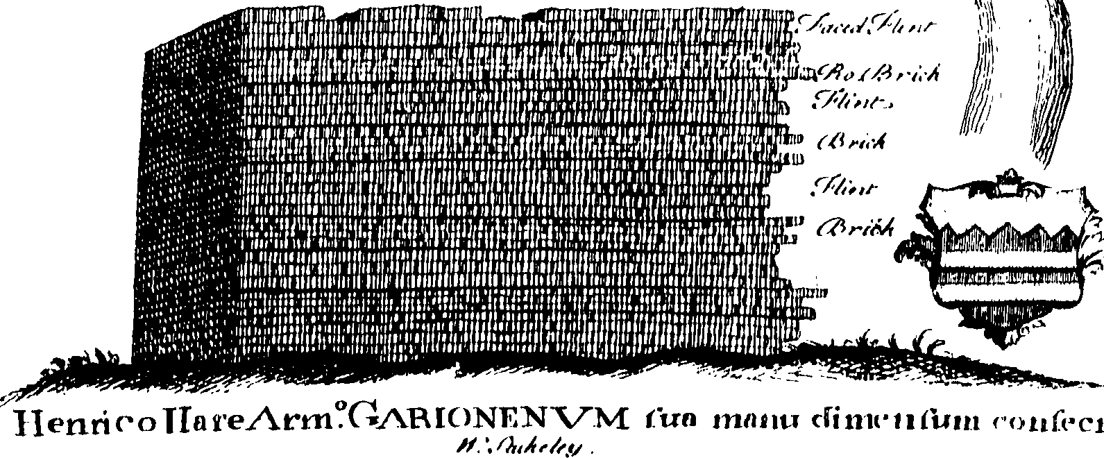 109/109720050002730_0.png