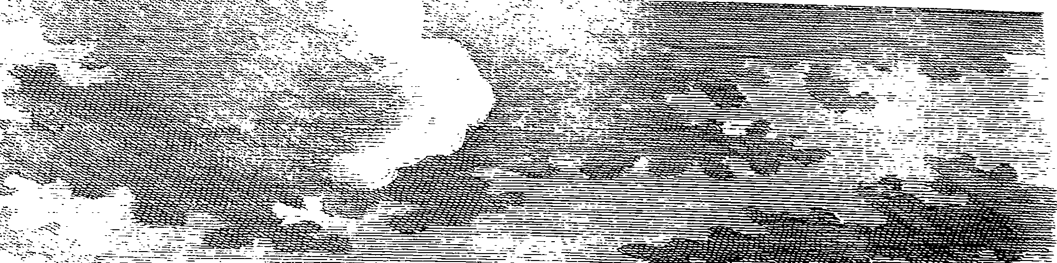 109/109720050002750_1.png