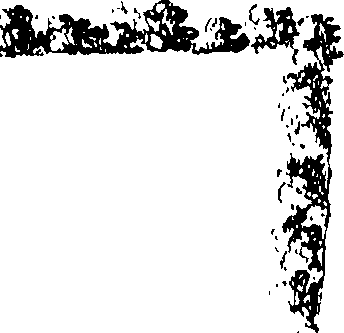 109/109720050002760_0.png