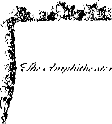 109/109720050002760_1.png