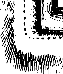 109/109720050002770_0.png