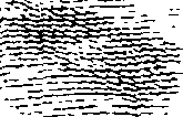 109/109720050002780_0.png