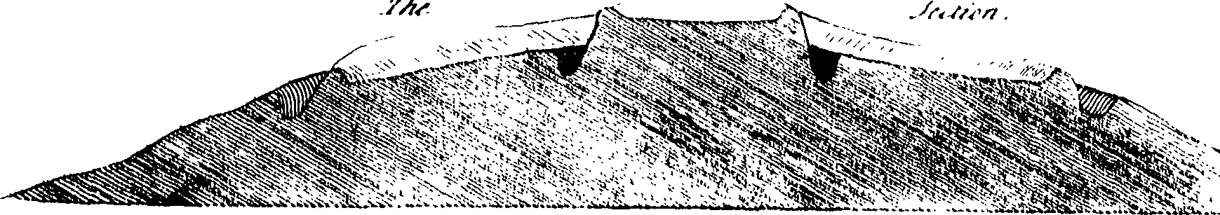 109/109720050002800_0.png