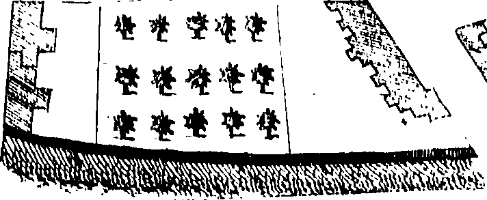 109/109720050002870_0.png