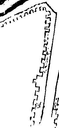 109/109720050002880_0.png