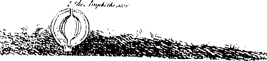 109/109720050002920_0.png