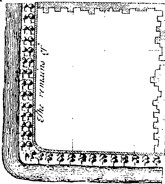 109/109720050002920_1.png
