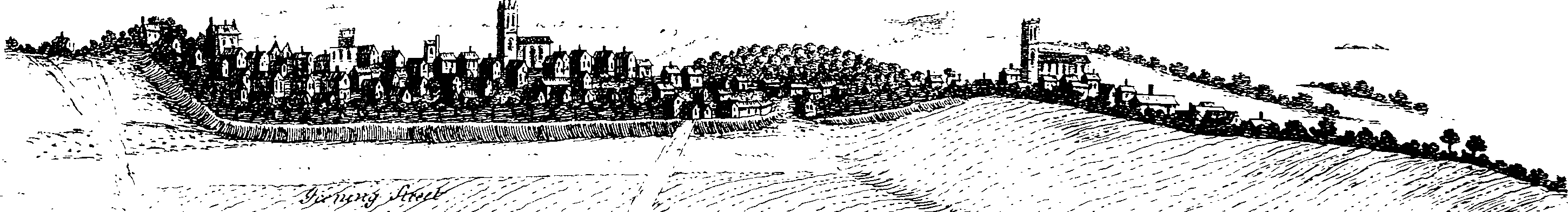 109/109720050002930_1.png