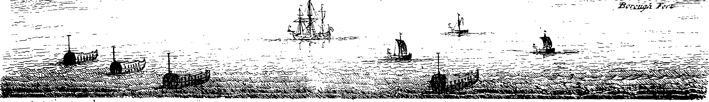 109/109720050002950_0.png