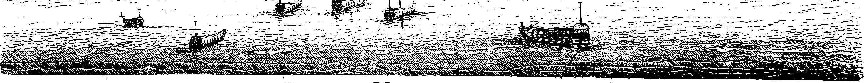109/109720050002950_1.png