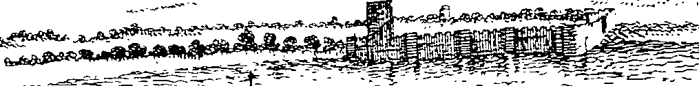 109/109720050002950_2.png