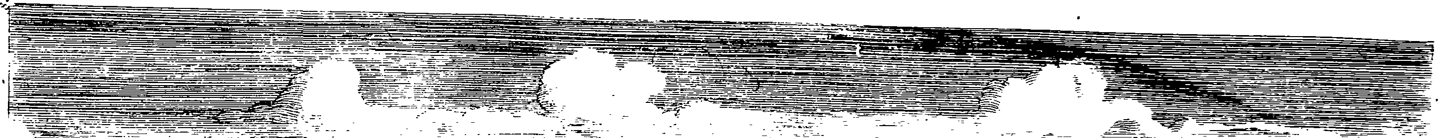 109/109720050002980_2.png