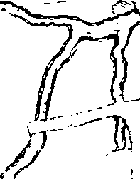 109/109720050002990_0.png
