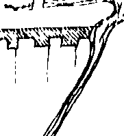 109/109720050003030_0.png