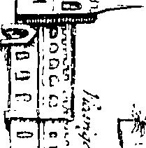 109/109720050003040_3.png