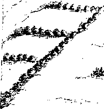 109/109720050003050_0.png