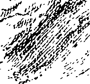 109/109720050003060_0.png