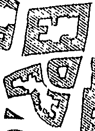 109/109720050003070_0.png