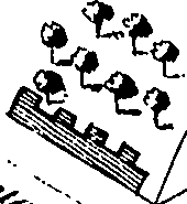 109/109720050003070_1.png