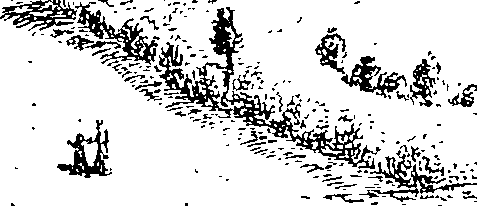 109/109720050003090_0.png